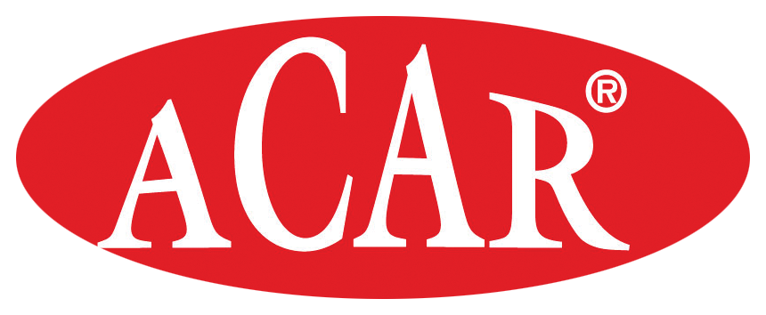 Acar Süt Logo